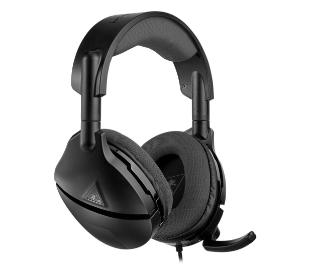 TURTLE BEACH Atlas Three - 526844 - zdjęcie 5